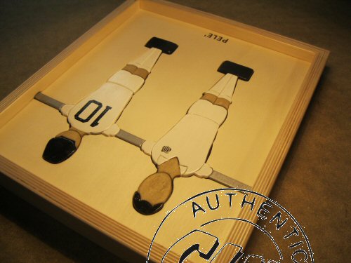 Cut-Abrazo-futbolero (73)