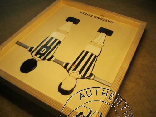 Cut-Abrazo-futbolero (74)