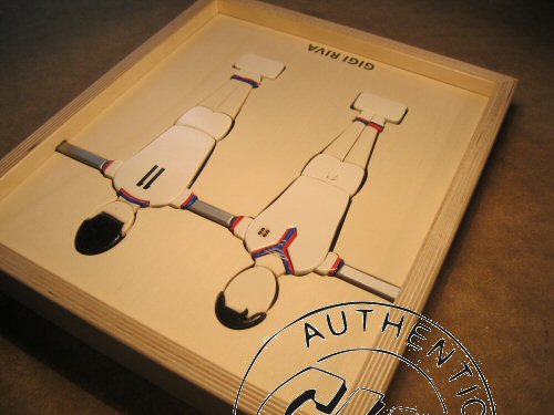 Cut-Abrazo-futbolero (75)