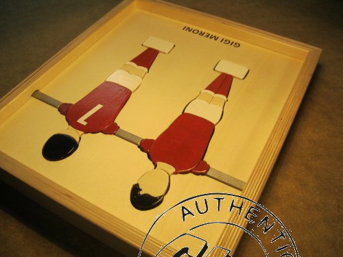 Cut-Abrazo-futbolero (76)