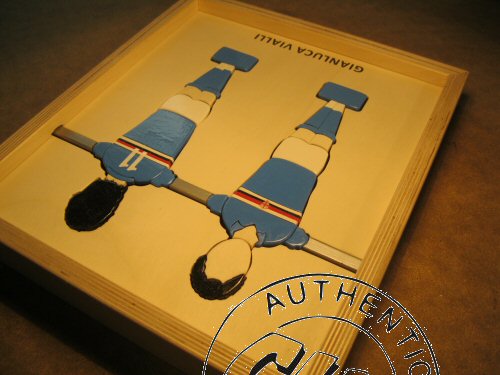 Cut-Abrazo-futbolero (77)