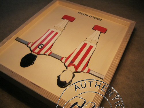 Cut-Abrazo-futbolero (78)