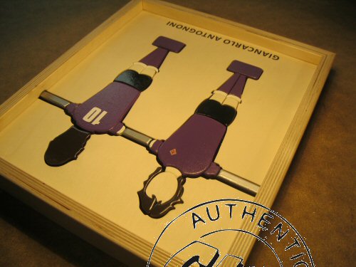 Cut-Abrazo-futbolero (79)