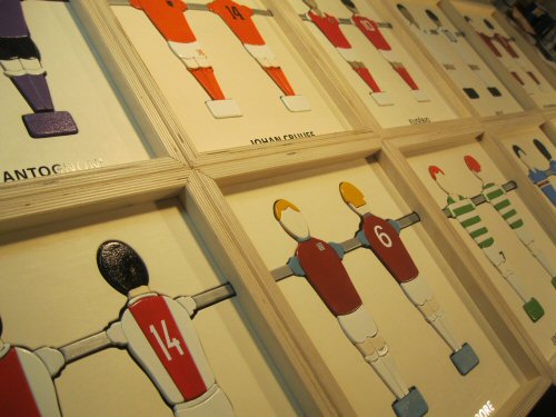 Cut-Abrazo-futbolero (81)