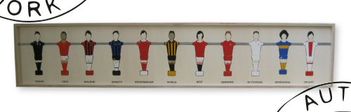 Cut-Abrazo-futbolero (86)