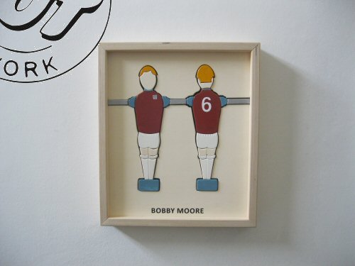 Cut-Abrazo-futbolero (87)