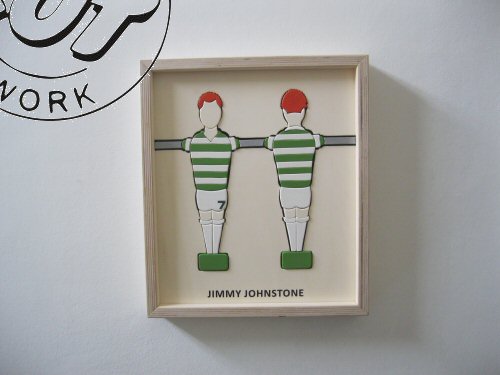 Cut-Abrazo-futbolero (90)