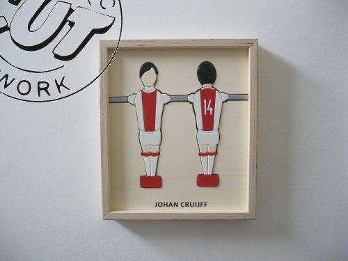 Cut-Abrazo-futbolero (91)