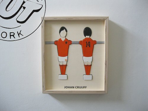 Cut-Abrazo-futbolero (92)