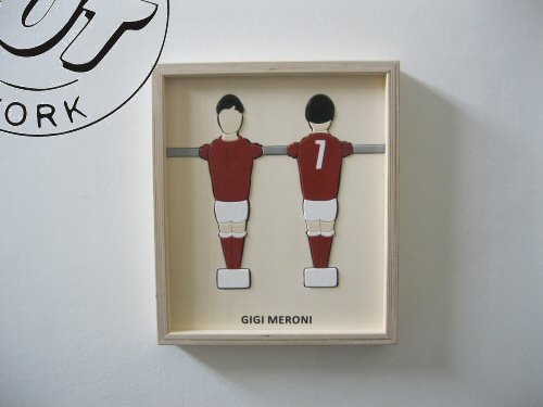 Cut-Abrazo-futbolero (94)