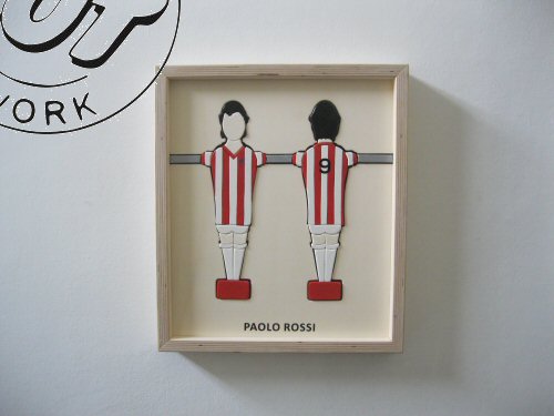 Cut-Abrazo-futbolero (96)