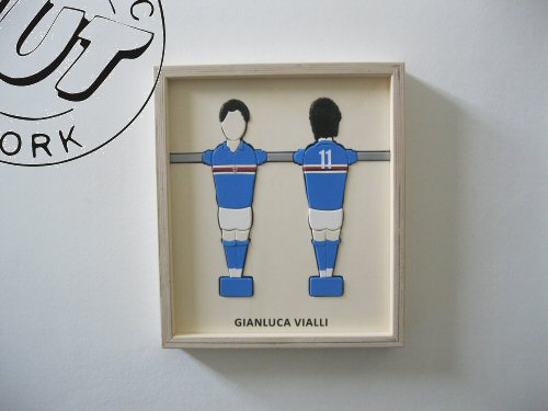 Cut-Abrazo-futbolero (98)