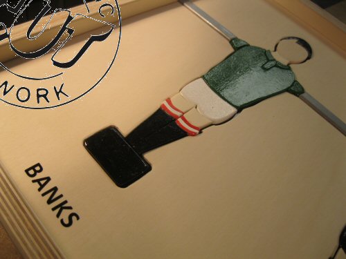 Cut-Abrazo-futbolero (99)