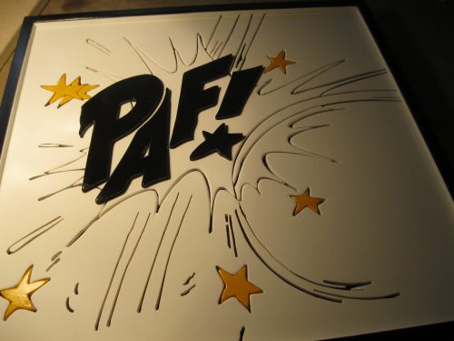 cut-fumettologica-asterix (1)