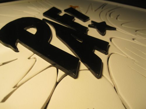 cut-fumettologica-asterix (2)