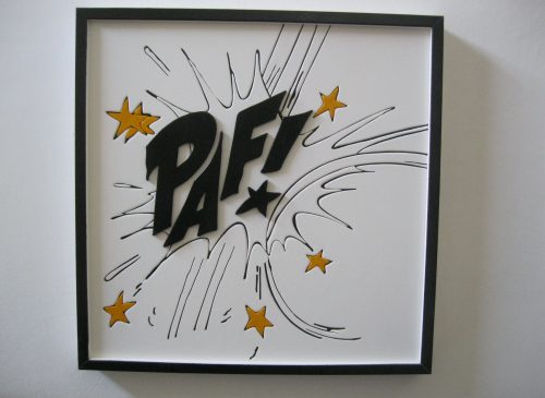 cut-fumettologica-asterix (3)