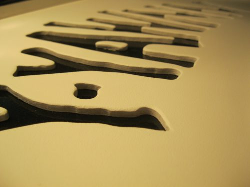 cut-fumettologica-Calvin & hobbes.2