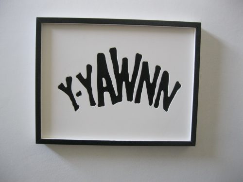 cut-fumettologica-Calvin & hobbes.3