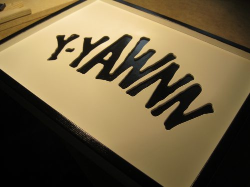 cut-fumettologica-Calvin & hobbes