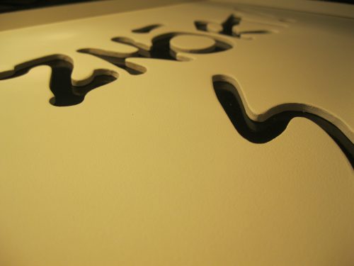 cut-fumettologica-ranxerox.2