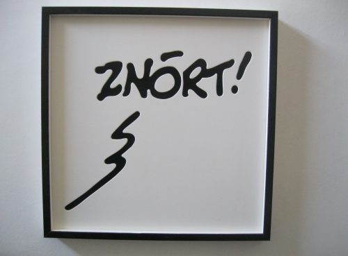 cut-fumettologica-ranxerox.3