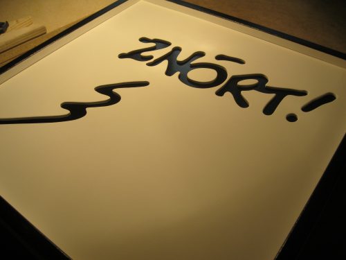 cut-fumettologica-ranxerox