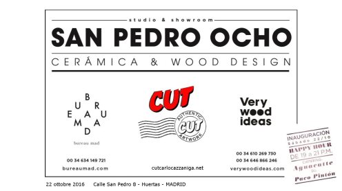 cut-san-pedro-ocho-madrid-copia