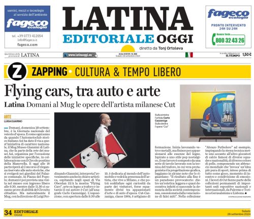 CUT-flying-cars-latina-museo-giannini