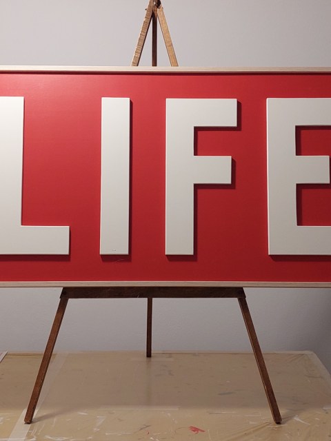 CUT-LIFE.1