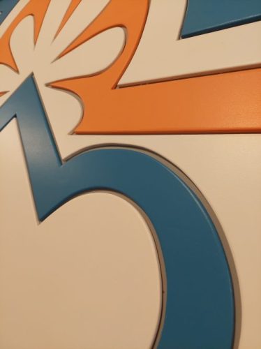 CUT-Duomo Floor.1-dettaglio