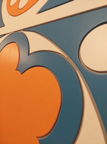 CUT-Duomo Floor.2 dettaglio