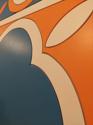 CUT-Duomo Floor.3 dettaglio