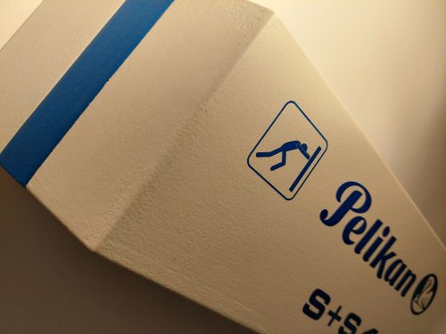 CUT-PELIKAN-SCACCIAPENSIERI-DETTAGLIO1