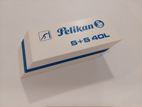 CUT-PELIKAN-SCACCIAPENSIERI-S+S40L